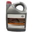 Масло моторное Оригинальное Toyota 5w30 PFE TGMO 5 08880-83389