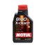 Масло моторное Motul 8100 X-Clean Plus 5W30 1