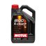 Масло моторное Motul 8100 X-Clean Plus 5W30 5