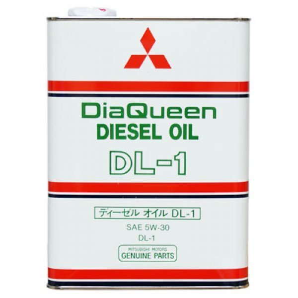 Масло dl 1 5w30. Масло DL-1 5w30 Mitsubishi. Mitsubishi Diesel Oil 5w30. DL-1 5w30 Diesel. Масло Mitsubishi Diesel Oil DL-1 5w30.