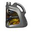 Масло моторное G-Energy Far East 5W30 SN 4