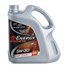 Масло моторное G-Energy Far East 5W30 SP 4