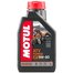 Масло моторное Motul 4-T ATV Power 5W40 1