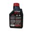 Масло моторное Motul 4-T Outboard Tech 10W40 1