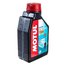 Масло моторное Motul 4-T Outboard Tech 10W40 1