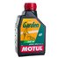 Масло моторное Motul 4-T Garden SAE30 0.6л