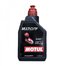 Масло трансмиссионное Motul Multi CVTF_1