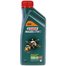 Масло моторное Castrol Magnatec 10w40 А3/B4 1
