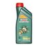 Масло моторное Castrol Magnatec 10w40 А3/B4 1