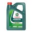 Масло моторное Castrol Magnatec 10w40 А3/B4 4