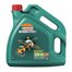 Масло моторное Castrol Magnatec 10w40 А3/B4 4