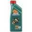 Масло моторное Castrol Magnatec 5w40 A3/B4 1