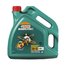 Масло моторное Castrol Magnatec 5w40 A3/B4 4