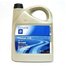 Масло моторное Оригинальное GM Genunine Dexos 2 SN/CF EU 5W30 5