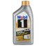 Масло моторное Mobil 1 FS 0W40 1