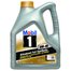 Масло моторное Mobil 1 FS 0W40 4