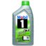 Масло моторное Mobil 1 FE/ESP LV  0W30 1