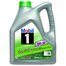 Масло моторное Mobil 1 ESP Formula 5W30 4