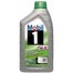 Масло моторное Mobil 1 ESP Formula 5W30 1