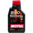 Масло моторное Motul 8100 Eco-Nergy 5W30 1