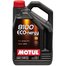 Масло моторное Motul 8100 Eco-Nergy 5W30 5 