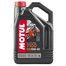 Масло моторное Motul 4-T 7100 10W40 4 
