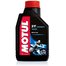 Масло моторное Motul 2-T 100 1
