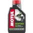 Масло моторное Motul 2-T Snowpower 1 