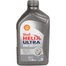Масло моторное Shell Ultra ECT C3 5W30 1