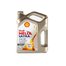 Масло моторное Shell Ultra ECT C3 5W30 4
