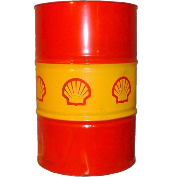 Масло моторное Shell Ultra 5W40 Разливное 209