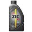 Масло моторное Zic X7 LS 10W40 1 Корея 
