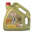 Масло моторное Castrol Edge 0w30 A3/B4 Titanium FST 4