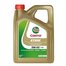 *Масло моторное Castrol Edge 0w40 A3/B4 Titanium FST 4