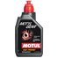 Масло трансмиссионное Motul Gear 75W90 1
