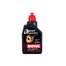 Масло трансмиссионное Motul Gear FF Comp 75W140 1