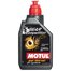 Масло трансмиссионное Motul Gear FF Comp 75W140 1