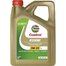 Масло моторное Castrol Edge 5w30 LLTitanium FST 4