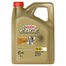 Масло моторное Castrol Edge 5w30 LLTitanium FST 4