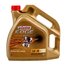 Масло моторное Castrol Edge 5w30 LLTitanium FST 4