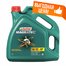 Масло моторное Castrol Magnatec 5w30 AP For Japanese 4