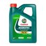 Масло моторное Castrol Magnatec 5w30 AP For Japanese 4