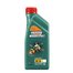 Масло моторное Castrol Magnatec 5w30 AP For Japanese 1