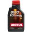 Масло моторное Motul 8100 Eco-Nergy 0W30 1 