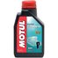 Масло моторное Motul 2-T Outboard 1