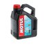 Масло моторное Motul 2-T Outboard 5