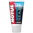 Масло трансмиссионное Motul Scooter Gear 80W90 0,15