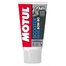 Масло трансмиссионное Motul Scooter Gear 80W90 120мл