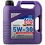 Масло моторное Ликви-Моли 5w30 Synthoil High Tech 9076/20958 Германия 4