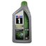 Масло моторное Mobil 1 ESP Formula 0W30 1 C2/C3